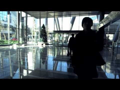 【Cygames 新卒採用】オフィスツアースぺシャルムービー_Cygames公式チャンネル