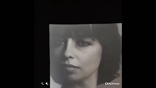 Fotos antigas animadas- Nara Leão,Clara Nunes, Chiquinha Gonzaga,  Noel Rosa, Dolores Duran.