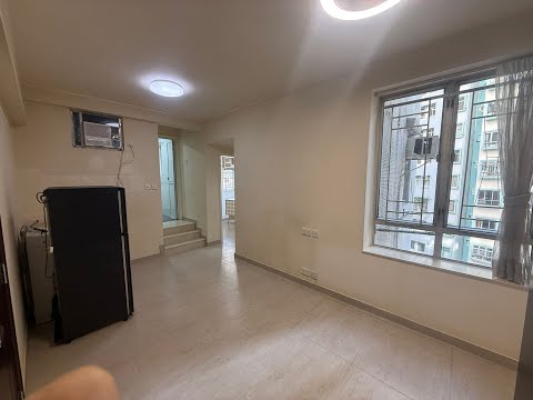 永辉大厦 Youtube Video