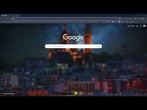 Vanilla Javascript Quiz App Beginner Friendly Html Css Javascript