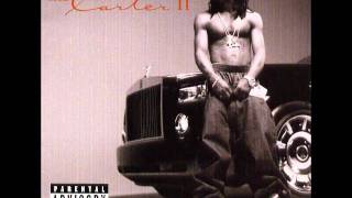 Lil&#39; Wayne- Best Rapper Alive (Part 2)