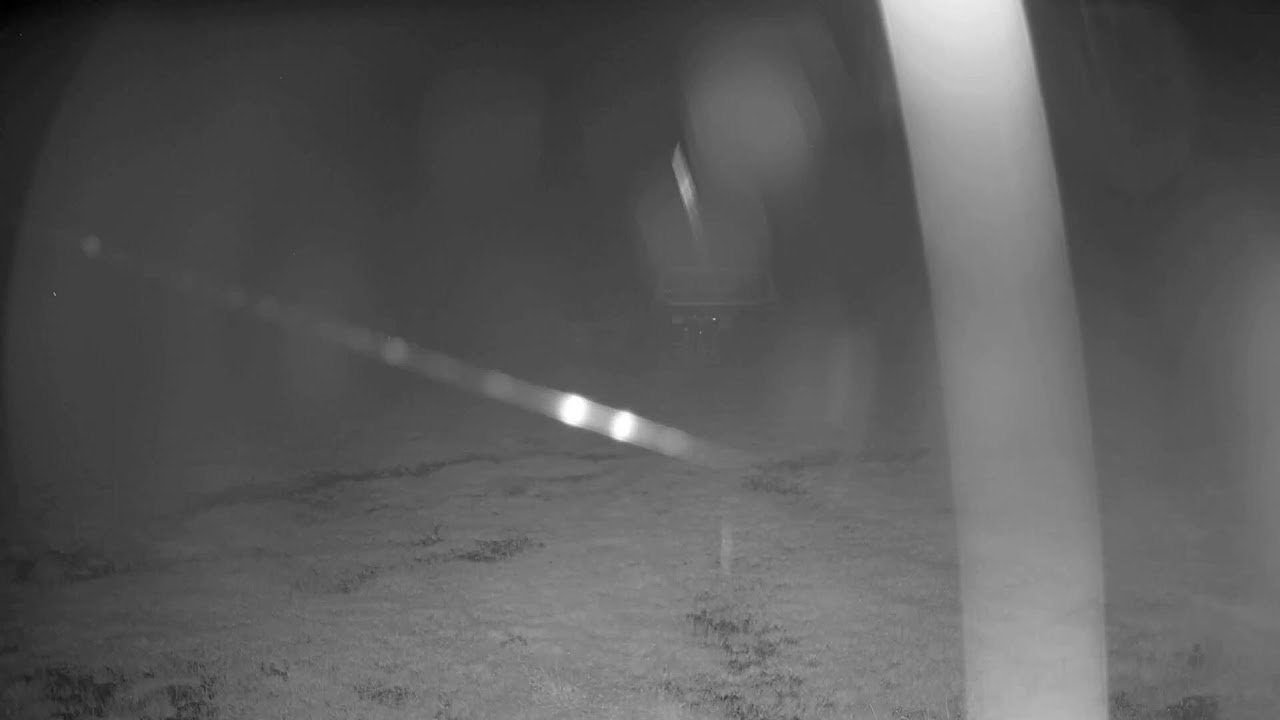 Live webcam view of Telesilla de Col del Pam