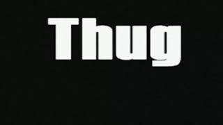 2pac  ft lacrim 2019 remix