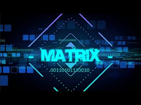 Kaisernooryam -  Matrix Feat Isu Rmx