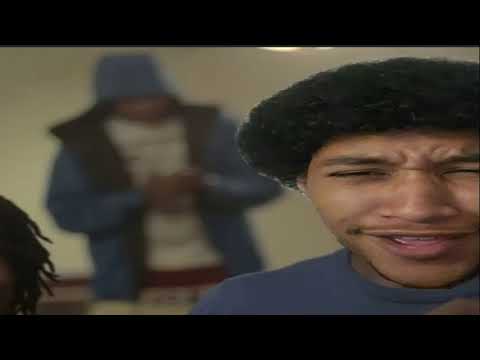 RAYDAJAY - LUV RDJ (PROD. PEREZ)