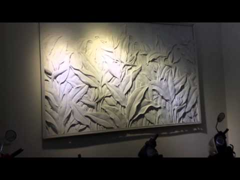 Cho thuê căn hộ khép kín, tiện nghi diện tích 35m2 tại Định Công Thượng