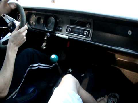 opala aspirado on-board 2 caxias do sul