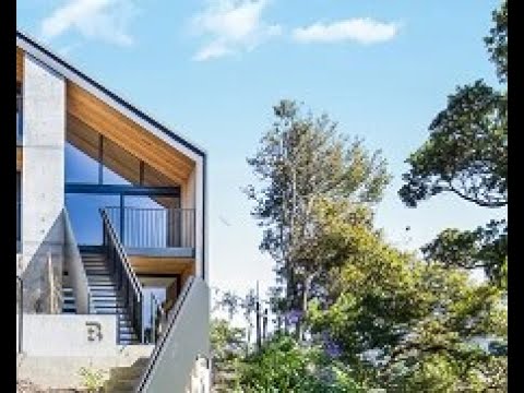 167a Upland Road, Kelburn, Wellington