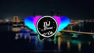 Download Lagu Gratis