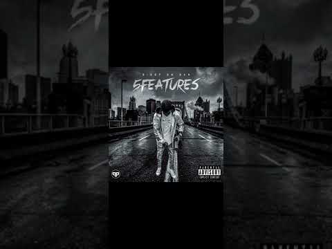 the bighomie ft diddy da don - dwbi