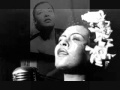 Billie Holiday T'aint nobody's business if I do