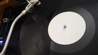 James Newton Howard - E.R (Mix 1)
