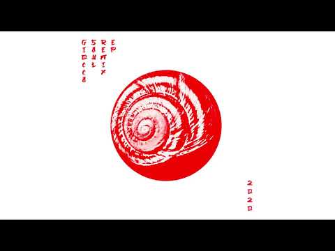 Giocca Saul Remix EP - Bodale (Intro) Feat. Dj Padrino