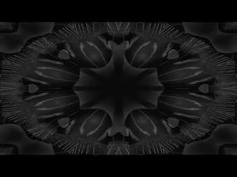 Last act - last act - I curse for betrayal
