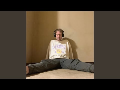 A Simple Kind of Guy