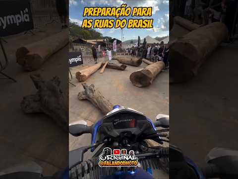 curso para motociclistas #humormemes  #shorts