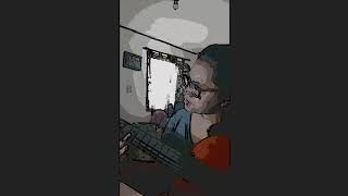 Dear Paul - Barbie&#39;s Cradle