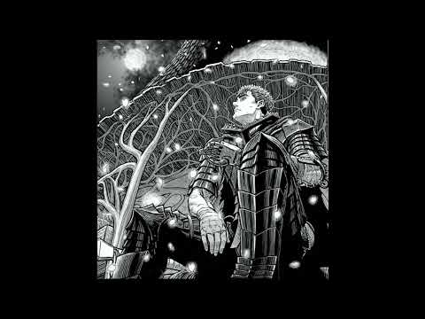 Guts Theme 1 Hour (Berserk)