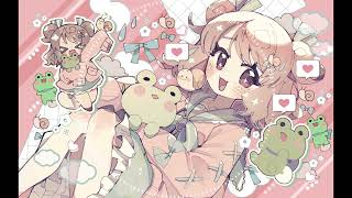 MOMOIRO PIPIPI[ FREE kawaii  BGM _ FREE DOWNLOAD]