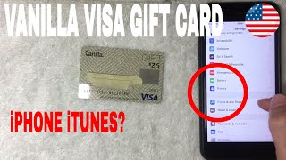 How To Buy Robux With A Visa Gift Card - can i buy robux with a visa gift card