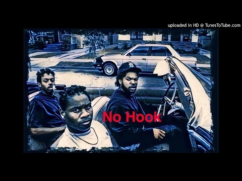 Yay Yay x DeeTee Ft. TMG Snoozi - No Hook
