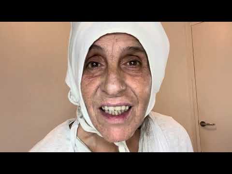 Vídeo