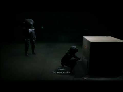 END OF ABYSS New gameplay Walkthrough Ps5pro 4k No Commentary