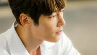 Download lagu With - Devilish Charm OST Part 3 mp3