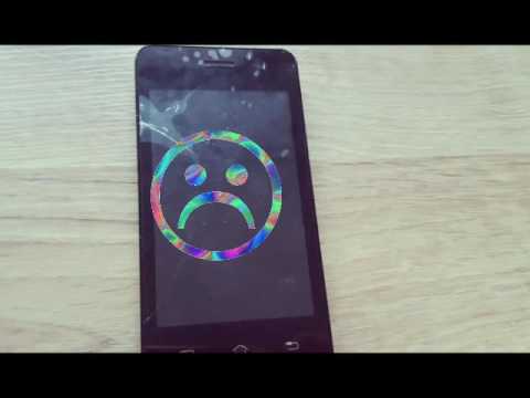 ALLVIEW A MURIT NNNNNNNNNNNNNNNNNNNNNNNNNNNNN