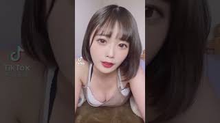 セクシーお姉さん