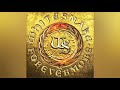 Whitesnake - Tell Me How