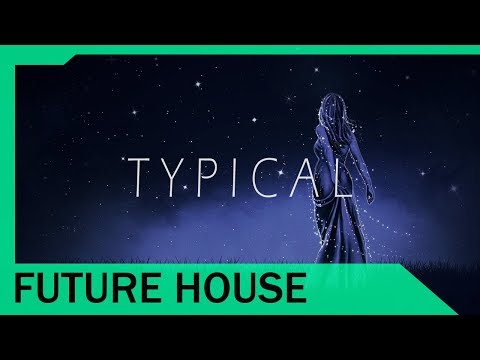 VIP3Rx - MIDNIGHT | ♪ No Copyright Music ♪