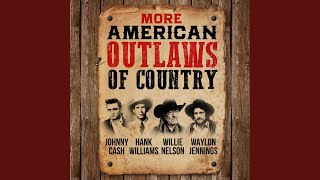 Don&#39;t Take Your Guns To Town