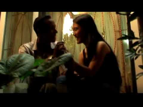 BERLAYAR DENGAN ORANG LAENG   JIMMY SOGALREY