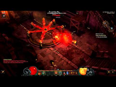 Diablo III 2014 07 12 15 13 02 08