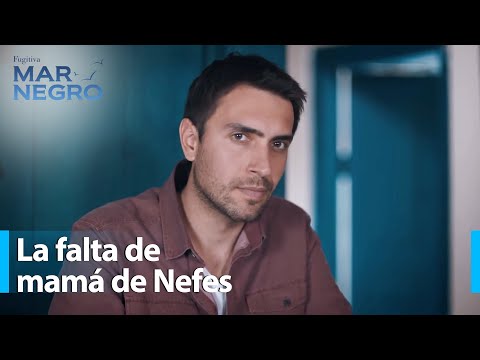 Saniye is shopping with her girlfriends - Black Sea Chapter 152 | Fugitive