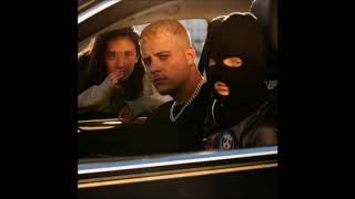 PLK - Pilote (feat. Hamza)(8D AUDIO)