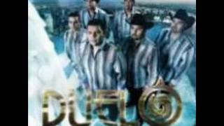 Feliz cumpleaños DUELO (Vuela muy Alto 2011)