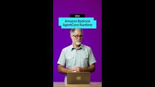 Run Java / Spring AI Agents on AgentCore
