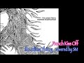 French Kiss Off(the Juliana Theory covered by SM)