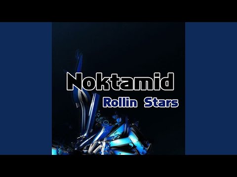 Rollin Stars