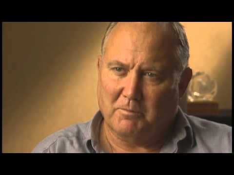 Norman Schwarzkopf Rule 13