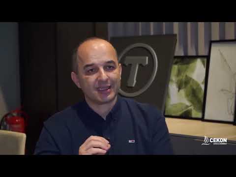 Upravljanje vremenom - odgađanje poslova