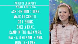 Download lagu Learn How the Let Grow Project Can Help Kids with Anxiety mp3 Download lagu Learn How the Let Grow Project Can Help Kids with Anxiety mp3