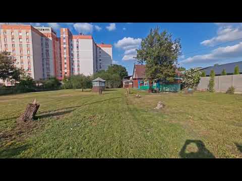фото пивоварная ул, 3, брест, брестская область, 0