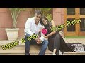 Ollywood King Anubhav Mohanty Ollywood Queen Barsha Mohanty Photos