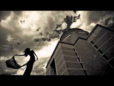 Mercan Dede feat. Azam Ali - Dem