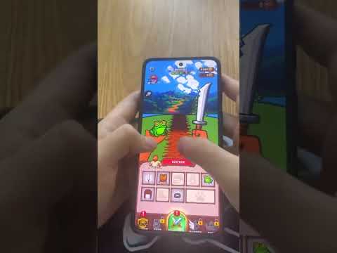 Video cover