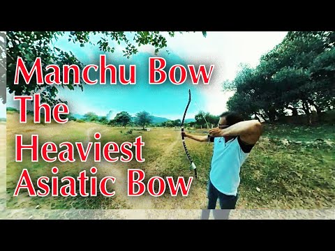 Manchu Bow, Episode 4 Season 1
