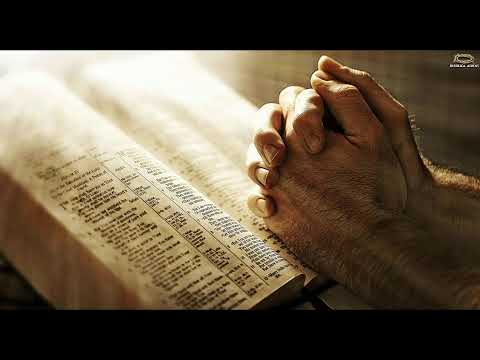 Sâmbătă 30 octombrie 2021 - Întâlnire de tineret - Puterea Rugăciunii - Partea 2